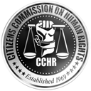CCHR